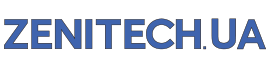 zenitech